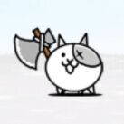 バトルネコ Battlecats Wiki Fandom バトルネコ Battlecats Wiki Fandom