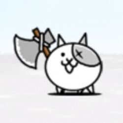 バトルネコ Battlecats Wiki Fandom バトルネコ Battlecats Wiki Fandom