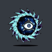 IdleCosmicCyclone.gif (4.09 MB) Cosmic Cyclone's moving animation