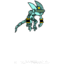 Enemy icon 447