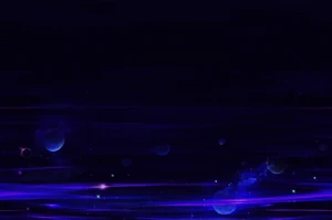 Bg102 top.png (75 KB)