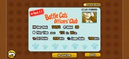 Rank 11