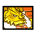 Рождественский Маэда DX