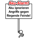 Gatyachara 621 f de.png (4 КБ) Спрайт исследователя дьяволов в холодильнике