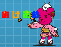 For momo dating pc app Momo (software)