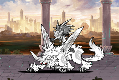 Undead Cat Special Cat Battle Cats Wiki Fandom