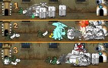 Anv prole battle.jpg