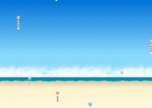 Bg1013.gif (2.13 MB)