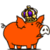St. Pigge the 2nd