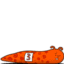 Red Slug