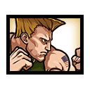 Guile