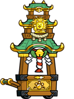 Jinja 007