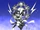 Thundia (Uber Rare Cat)