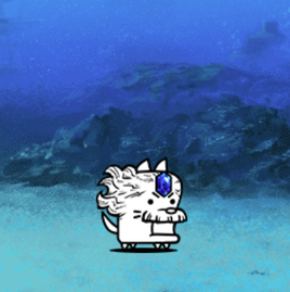 E 679