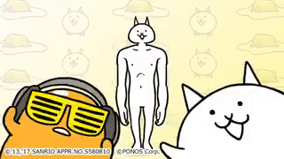 Gudetama animated.gif (1,61 МБ)