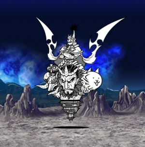 Oda Nobunaga