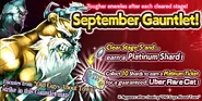 September gauntlet banner.png (216 KB) 2022~2026 Event Banner