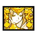 Бесконечная Хронос