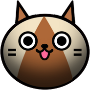 000 gatya event01