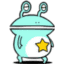 Enemy icon 418.png