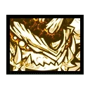 Бог-император Содом