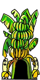 Philippines Into The Future Battle Cats Wiki Fandom