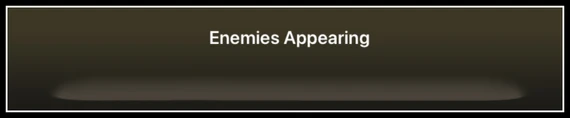 EnemiesAppearing10