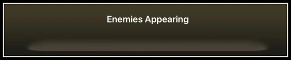EnemiesAppearing10