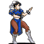 Chun-Li