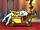 Luxury bath cat.png