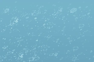 Bg040 top.png (116 KB)