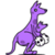 Zang Roo