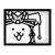 Cat Base Mini