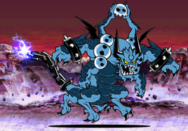 E 572