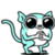 LeMurr