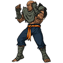 Gatyachara 574 f.png (5 КБ) Спрайт Сагата в холодильнике