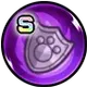 Orbs Icon