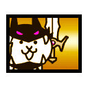 Cat combo battle cats. Cat combo battle cats
