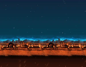 Bg1000.gif (7.31 MB)