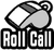 Gamatoto rollcall