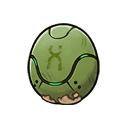 Gatyachara 691 c.png (3 КБ) Неиспользованный спрайт Старейшего яйца N000 в холодильнике