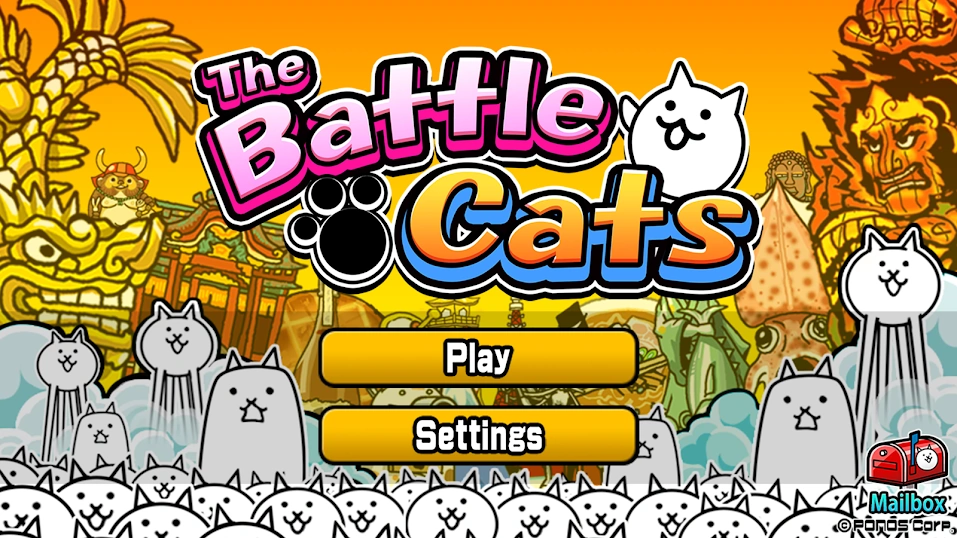 Event Release Order | Battle Cats Wiki | Fandom