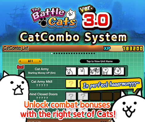 Комбо cat. Cat Combo Battle Cats. The Battle Cats all CATCOMBO. Battle Cats Freeze Combo. Все Cat Combo в Battle Cats.