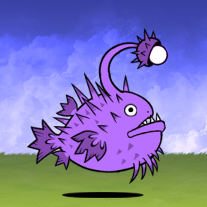 Discuss Everything About Battle Cats Wiki Fandom