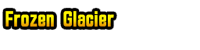 Mapsn214 00 c en
