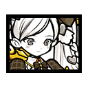 Сладкая Афродита