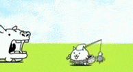 Urashima Taro Uber Rare Cat Battle Cats Wiki Fandom Urashima Taro Uber Rare Cat Battle Cats Wiki Fandom