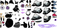 270 c.png (146 КБ) Лист спрайтов безумной Юки и кота