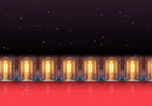 Bg1018.gif (7.22 MB)