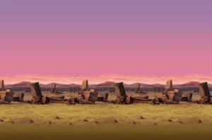 Bg1057.gif (5.37 MB)